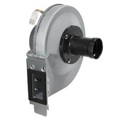 Rinnai 104000248 Fan Combustion Kit KB  | Blackhawk Supply