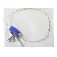 105000029 | Thermistor Air Inlet for R75/94LSI | Rinnai