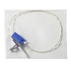 Rinnai 105000029 Thermistor Air Inlet for R75/94LSI  | Blackhawk Supply