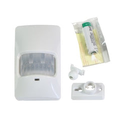 Rinnai RWMMS01 Sensor Motion Wireless Control-R  | Blackhawk Supply