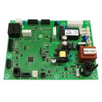 RE23569001 | Control Board PRG Mascot LX REV1 | Laars