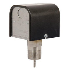 Mcdonnell Miller 114641 Flow Switch FS4-3S with SPDT Body Stainless Steel 1 Inch NPT  | Blackhawk Supply