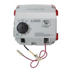 Bradford White 415-53361-02 Gas Valve ICON Control for MI75S6SX  | Blackhawk Supply