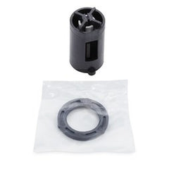 Rinnai 107000088 Wheel Water Flow Turbine for RL75/94I/E VC/KB  | Blackhawk Supply