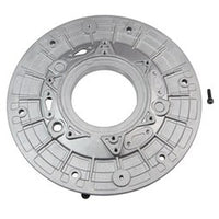 RS2115301 | Burner Door with Gasket | Laars