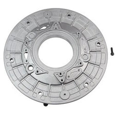 Laars RS2115301 Burner Door with Gasket  | Blackhawk Supply