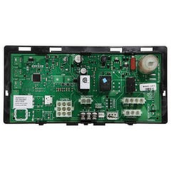 Bradford White 233-47260-00 Control Board Integrated Single Sensor  | Blackhawk Supply