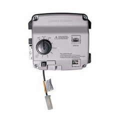 Bradford White 415-53361-03 Gas Valve ICON Control 2 Inch  | Blackhawk Supply