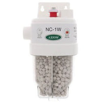 NC-1W | Condensate Neutralizer 1.6 Gallons per Hour 400K BTU | Axiom