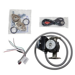 Rinnai GTK15 Pump Kit with Timer F/Circ-Logic  | Blackhawk Supply