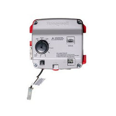 Bradford White 415-53361-04 Gas Valve Control for RG275H6X  | Blackhawk Supply