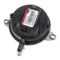 239-44063-05 | Pressure Switch UND 2000FT | Bradford White