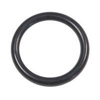 M10B-1-24 | O-Ring Kit for REU3237FFU Water Heater | Rinnai