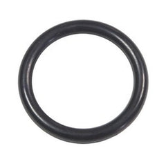 Rinnai M10B-1-24 O-Ring Kit for REU3237FFU Water Heater  | Blackhawk Supply