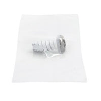 109000210 | Screw Seal for RC80/98I/E | Rinnai