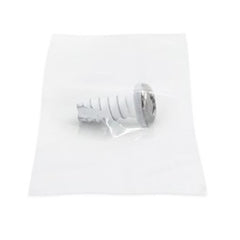 Rinnai 109000210 Screw Seal for RC80/98I/E  | Blackhawk Supply