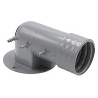 208000012 | Inlet Air for Ex22/Ex17/EX22W | Rinnai