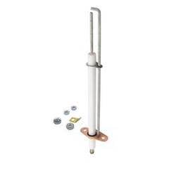 Laars RW2014101 Igniter Mascot MG2000-4000  | Blackhawk Supply