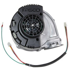 Bradford White 415-51428-00 BLOWER ASSY  | Blackhawk Supply