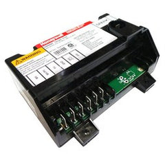 Laars R0097100 Ignition Control for Pool Heater  | Blackhawk Supply