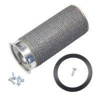 R2069103 | Main Burner Main with Gasket for Neotherm NT150 | Laars