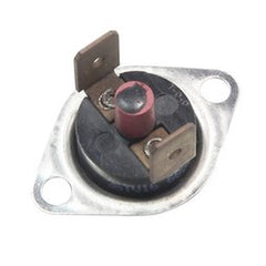 Bradford White 239-43238-03 Limit Switch for EF Series PDV S Models  | Blackhawk Supply