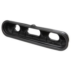 Rinnai 809000020 Gasket Ionisation/Ignition OSS  | Blackhawk Supply