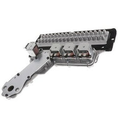 Rinnai 104000221 Conversion Kit Natural Gas to Propane for RL94I 104000221  | Blackhawk Supply