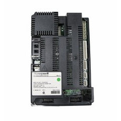 Triangle Tube PSRKIT50 Control Module MCBA with Ribbon Cable for Solo 60-399 Boiler  | Blackhawk Supply