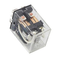 E2338600 | Relay DPDT 24 Voltage Alternating Current 10 Amp | Laars