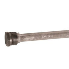 Camco Elements 11582 Anode Rod 3/4 Inch-14NPT x 42 Inch Long .750 Inch Outside Diameter Aluminum  | Blackhawk Supply