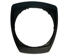 Lennox 96W65 103402-02 Top Panel Assy  | Blackhawk Supply