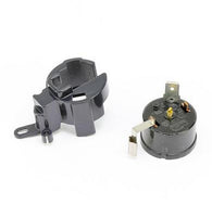 971-0561-59 | PROTECTOR KIT | Copeland