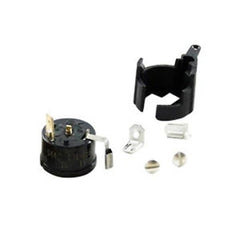 Copeland 971-0647-36 PROTECTION KIT  | Blackhawk Supply