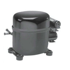 Copeland 971-0647-44 Protector Kit  | Blackhawk Supply