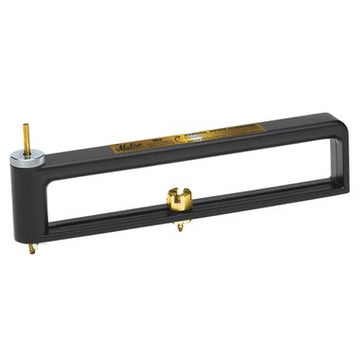 Malco Tools HC2 Hole Cutter Large 2-20 Inch  | Blackhawk Supply