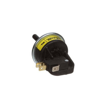 Lochinvar 100208394 Pressure Switch SPDT TriDelta AP 3458  | Blackhawk Supply