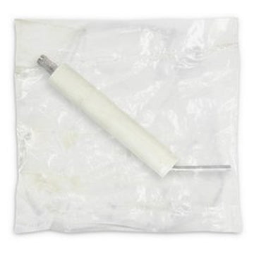 Modine 5H0790070000 Spark Igniter New Style 5H0790070000  | Blackhawk Supply