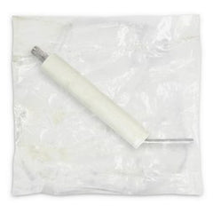 Modine 5H0790070000 Spark Igniter New Style 5H0790070000  | Blackhawk Supply