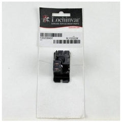 Lochinvar 100208491 Relay Panel Mount 24VDC  | Blackhawk Supply