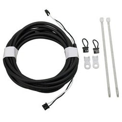 Rinnai REU-CSA-C1 Cable Cascade REU-CSA-CI  | Blackhawk Supply