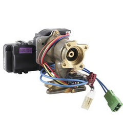 Rinnai 104000028-K Flow Sensor Kit for Water  | Blackhawk Supply