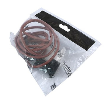 Lochinvar 100208624 Spark Electrode 70 Inch  | Blackhawk Supply