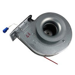 Rinnai 104000241 Fan Assembly Motor for RL75/94E (VC)  | Blackhawk Supply