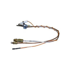 Lochinvar 100327015 Pilot Assembly Natural Gas for Water Heater  | Blackhawk Supply