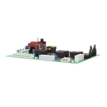 Lochinvar 100167768 Circuit Board Kit Integrated 100167768  | Blackhawk Supply