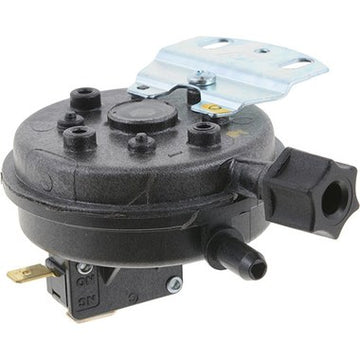 Lochinvar 100208380 Pressure Switch 1.05 Inch Water Column  | Blackhawk Supply