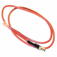 100208634 | Ignition Cable 100208634 for Heating | Lochinvar
