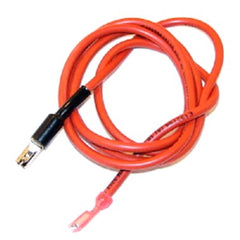 Lochinvar 100208635 Ignition Cable Spark 48 Inch  | Blackhawk Supply