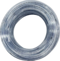 973219 | 1 OD PVC TUBING 100, Tubing, Plastic/Aluminum/Copper Tubing, 100 PVC Tubing | Midland Metal Mfg.